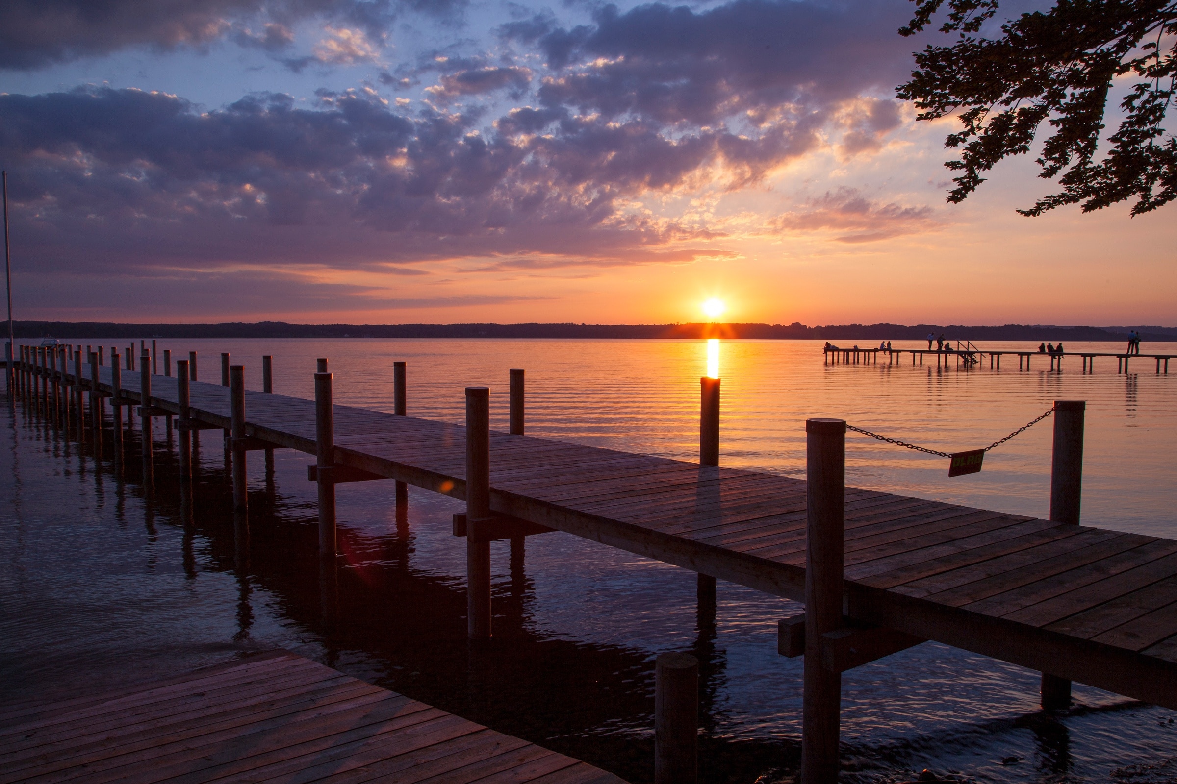 boot mieten starnberger see