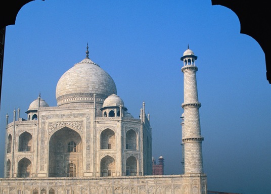 kale otel fiyatlari ve rezervasyon