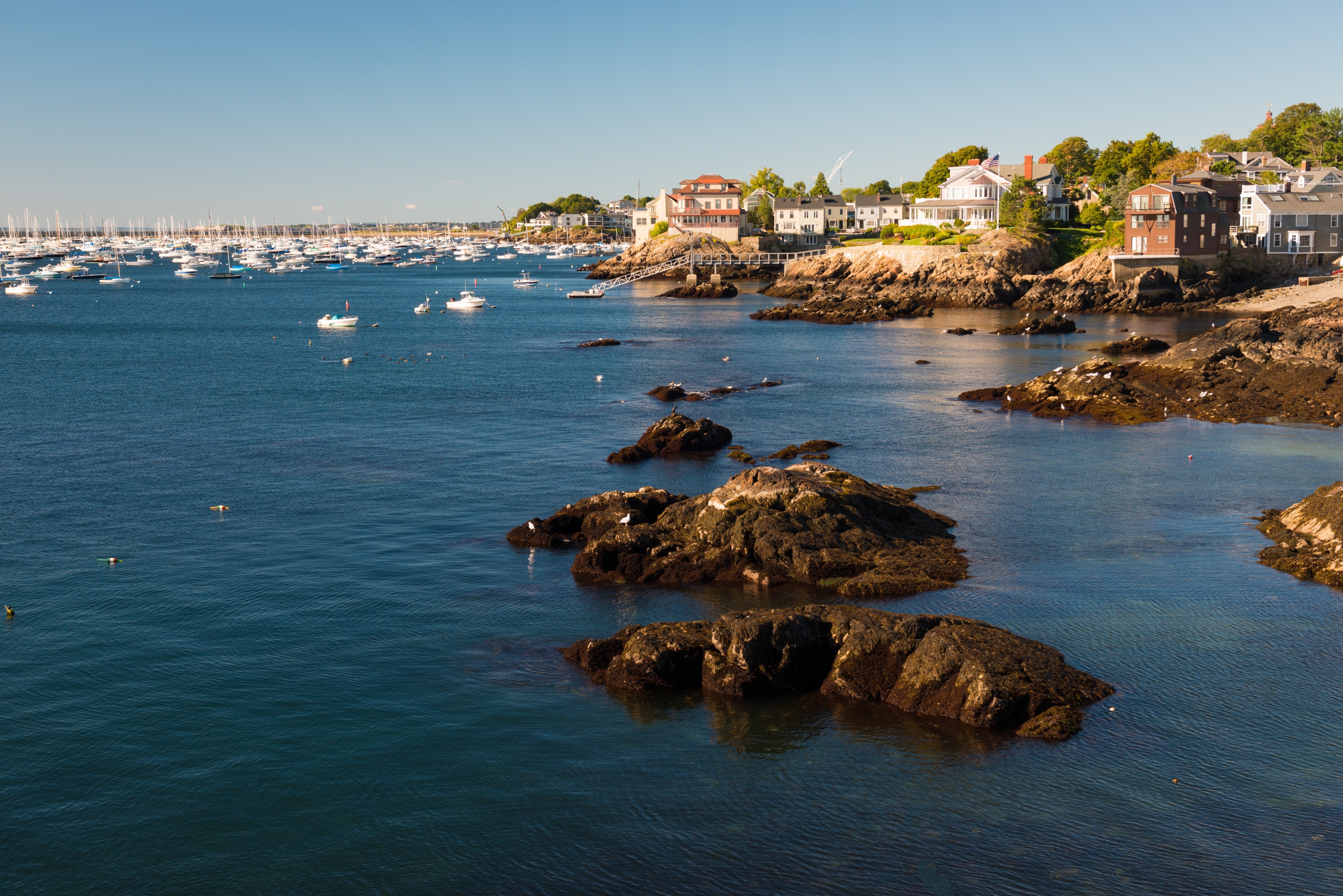 Top Hotels In Marblehead, MA - Cancel FREE On Most Hotels | Hotels.com