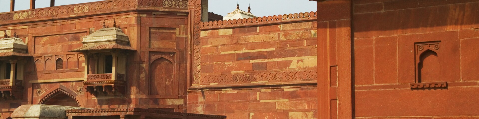 Solan District, Himachal Pradesh, India