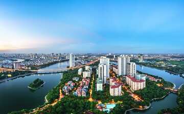 Visit Hoang Mai: 2022 Hoang Mai, Hanoi Travel Guide | Expedia