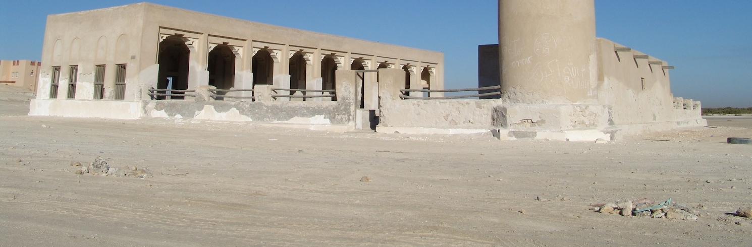 Al Khor, Qatar