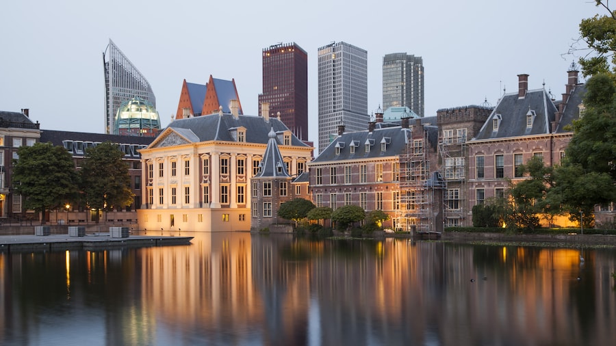 Binnenhof