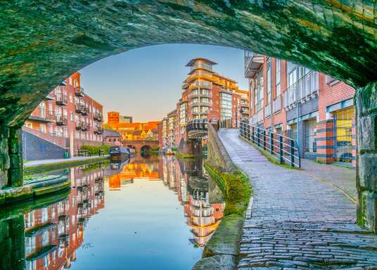 Birmingham, United Kingdom