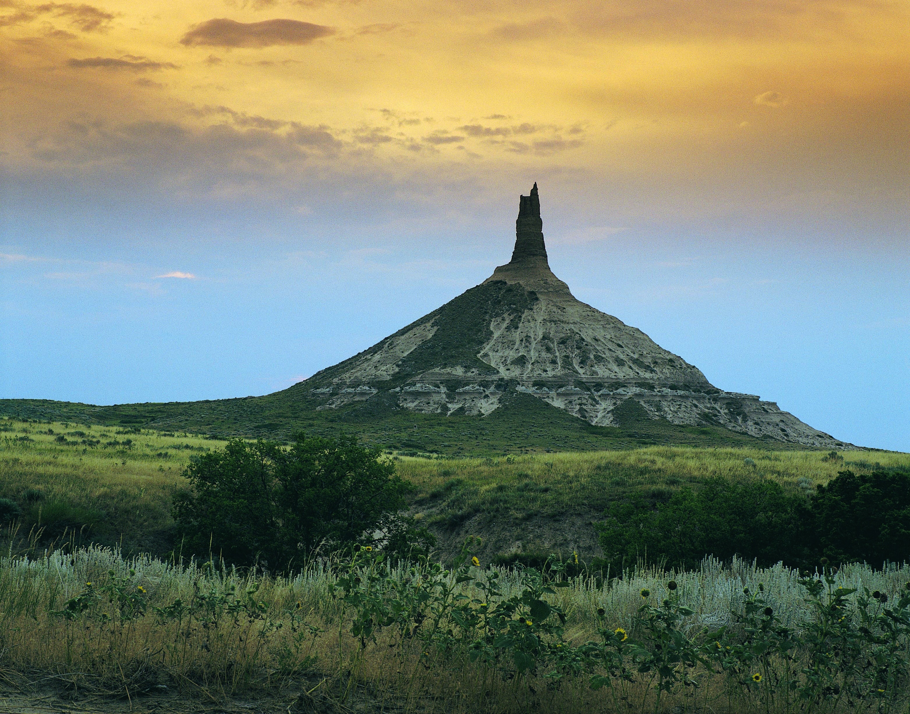 chimney-rock-national-historic-site-vacation-rentals-more-vrbo