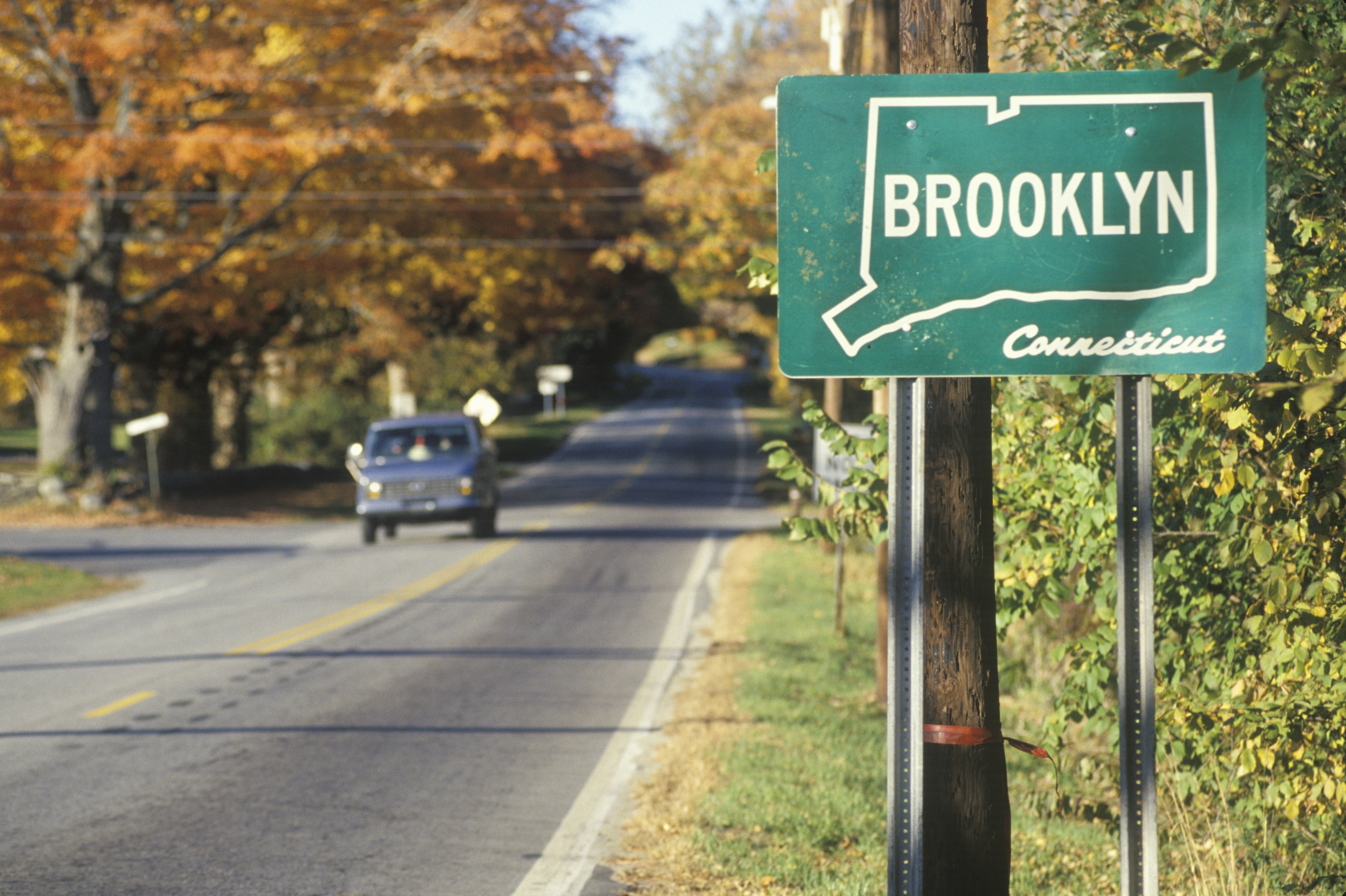 Brooklyn, CT Vacation Rentals house rentals & more Vrbo