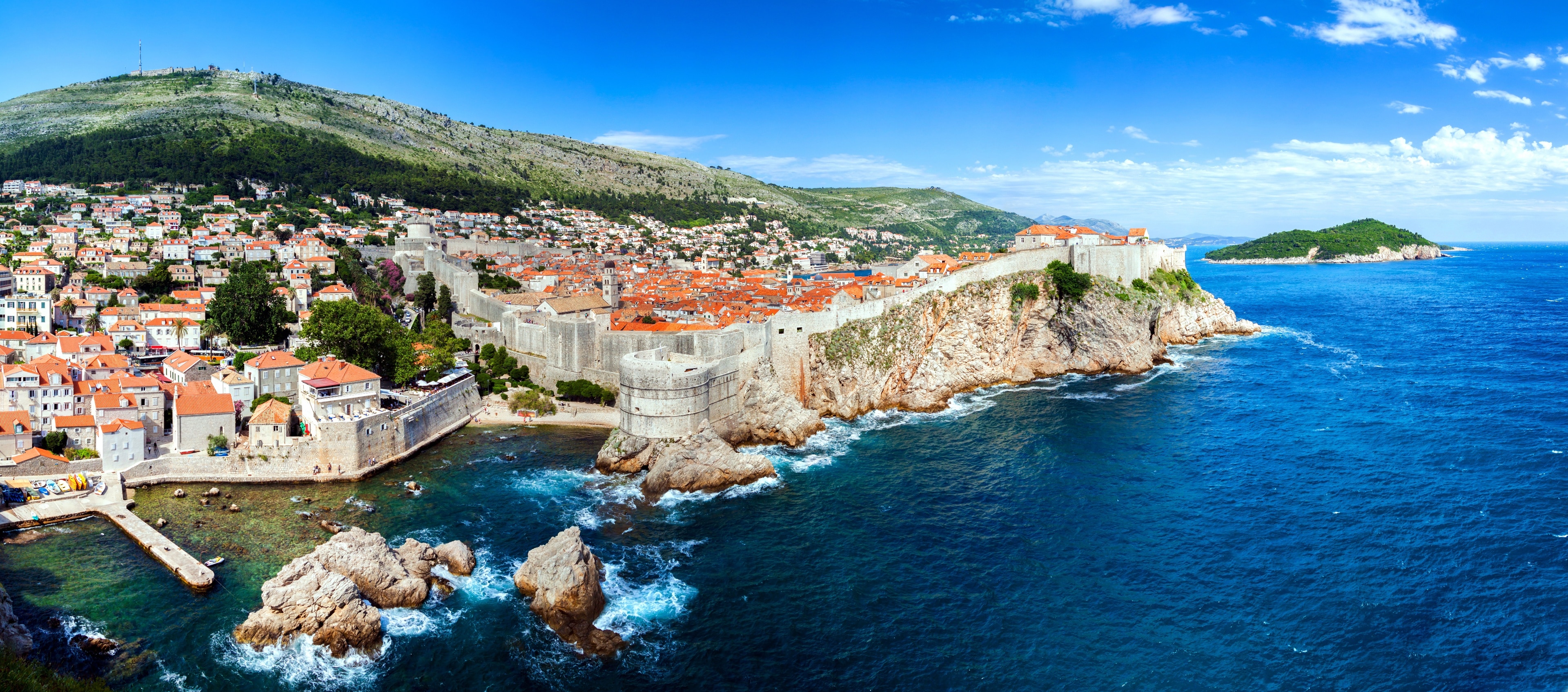 Top Dubrovnik All Inclusive Hotels & Resorts | Hotwire