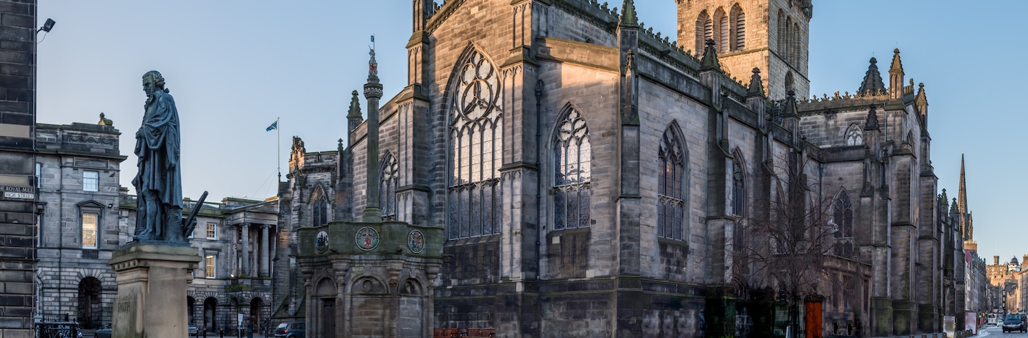 Kirkwall, United Kingdom