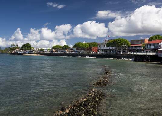 Kula, Hawaii, United States of America