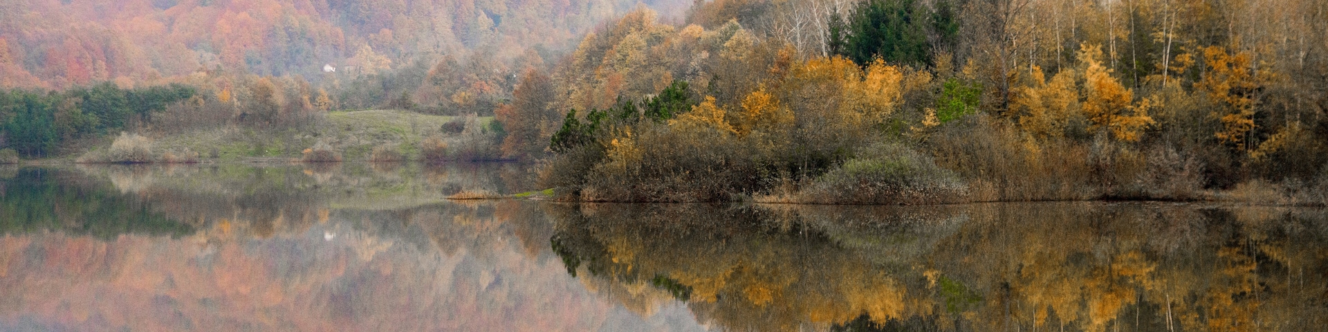 Bosnia and Herzegovina