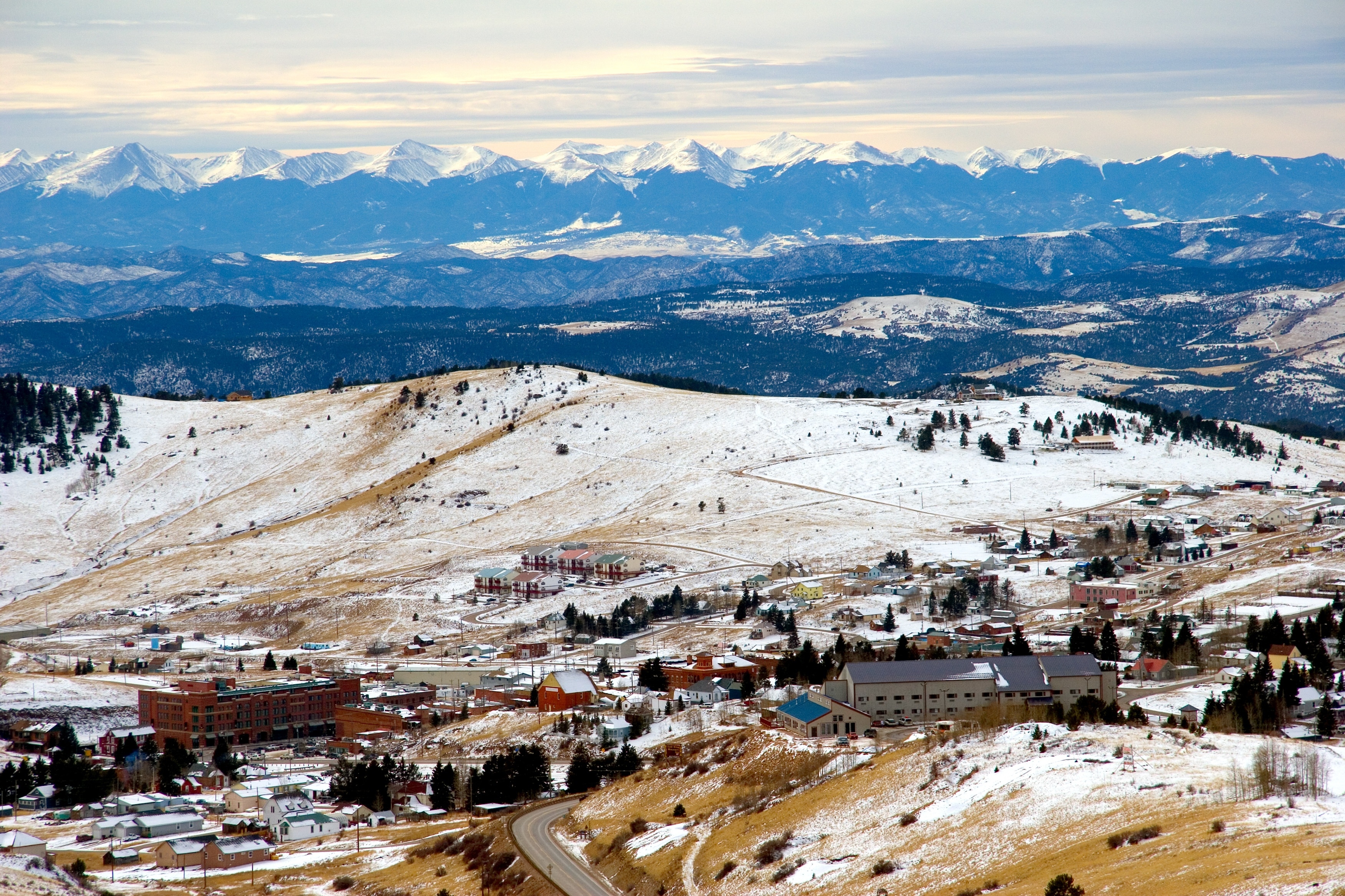 Discover the Hidden Gems of Cripple Creek Worth Your Visit