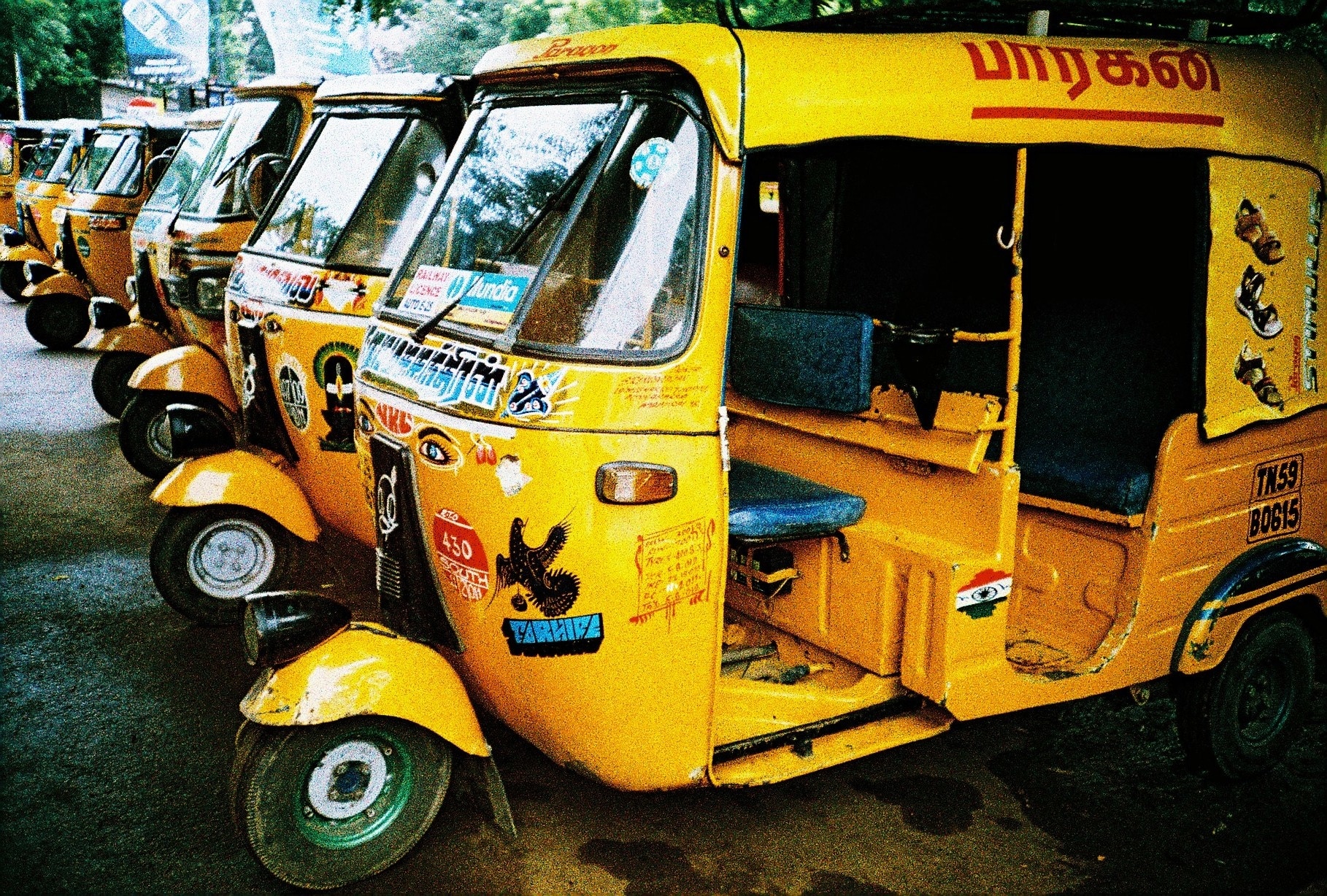 Top 20 Ernakulam, Kanayannur villa rentals from 12/night Vrbo