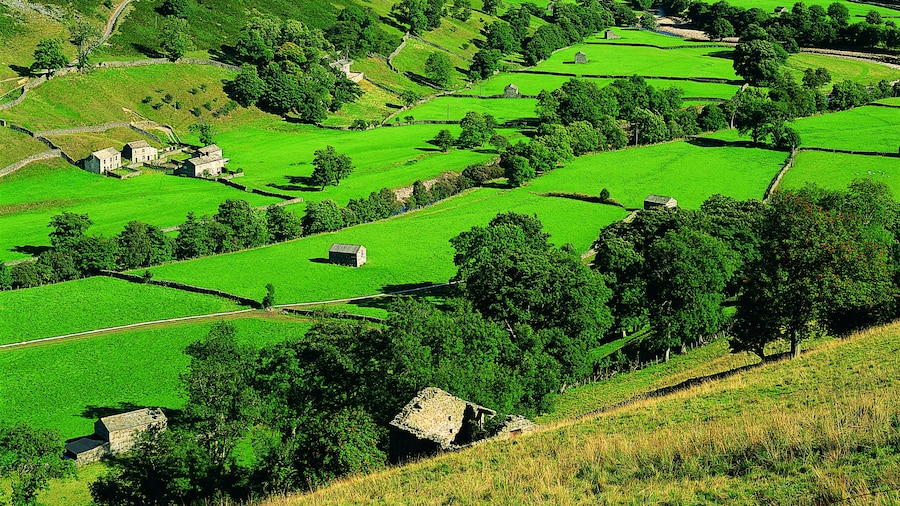 Green Valley Ranch Casino