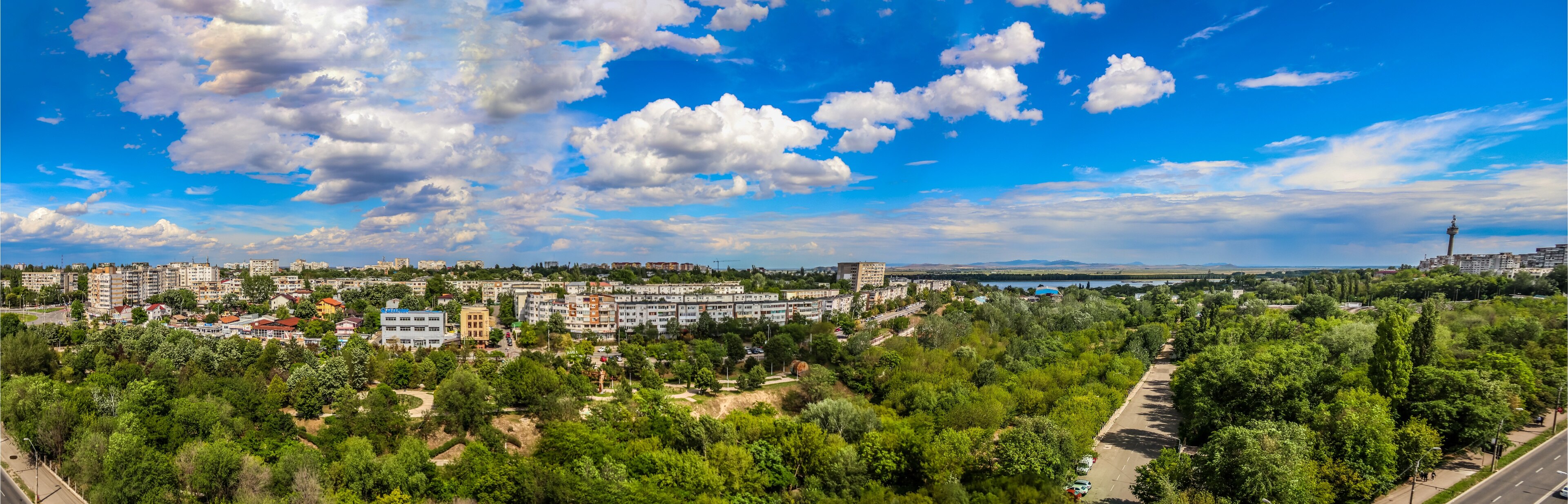 Public 24 galati