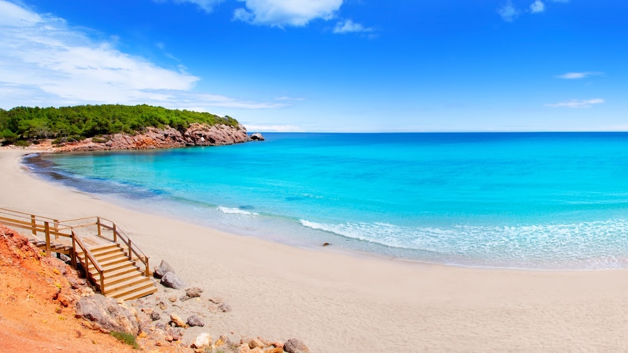 Spain Beach & Seaside Holidays 2023/2024 Expedia.co.uk