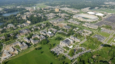 Univerzita