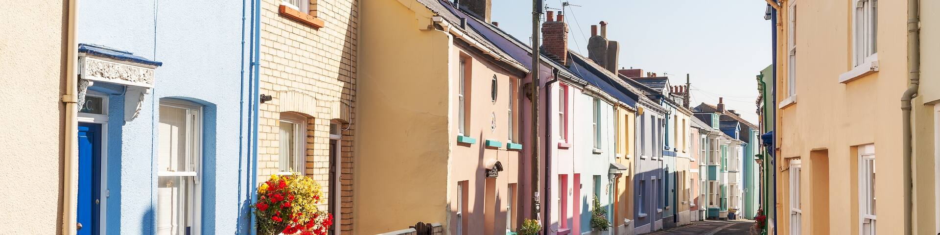 แอปเปิลดอร์, ไบด์ฟอร์ด, อังกฤษ, สหราชอาณาจักร