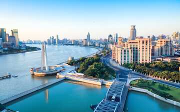 21 上海自由行 有咩玩同必買 Shanghai 景點玩樂介紹 Expedia Com Hk 21 上海自由行 有咩玩同必買 Shanghai 景點玩樂介紹 Expedia Com Hk