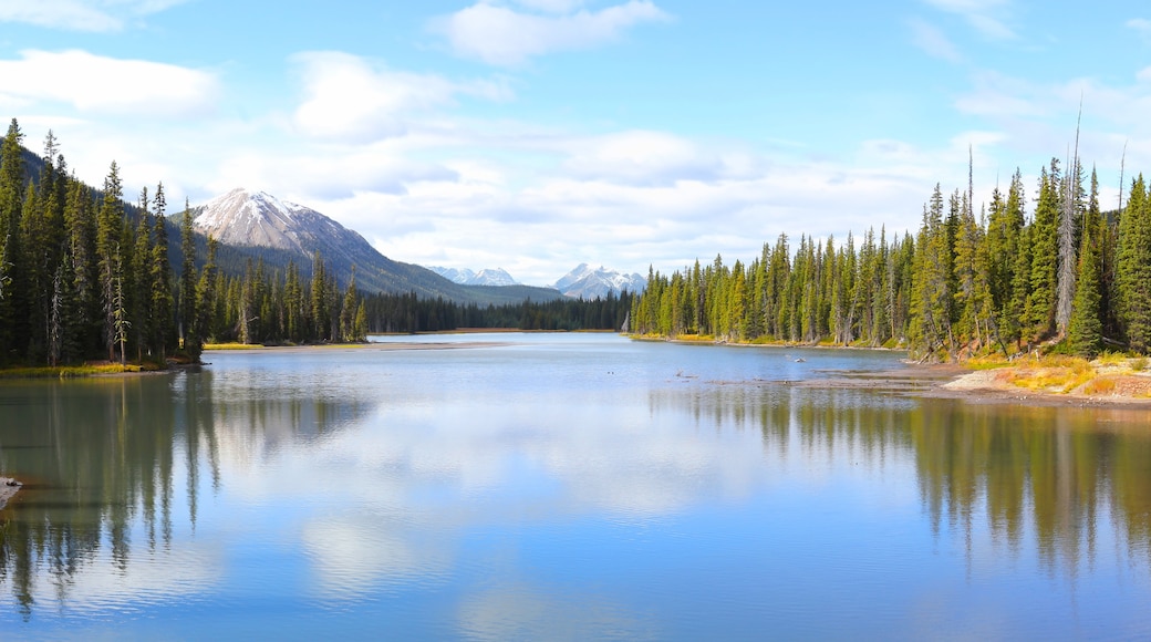 Manning Park