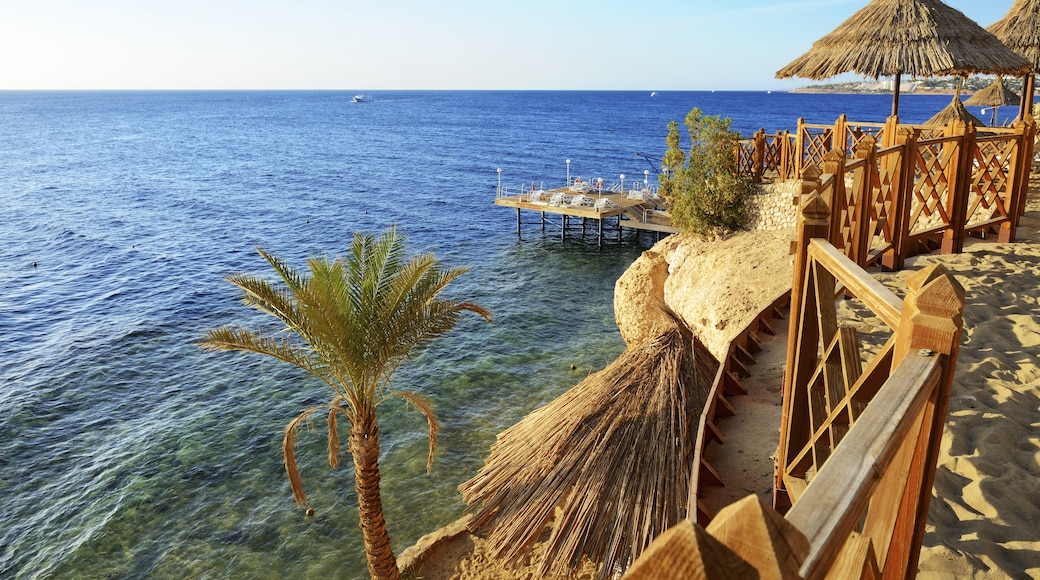 Sharm El Sheikh