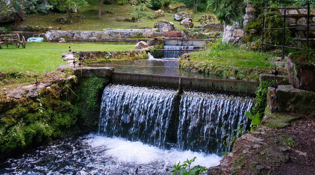 Zlatibor