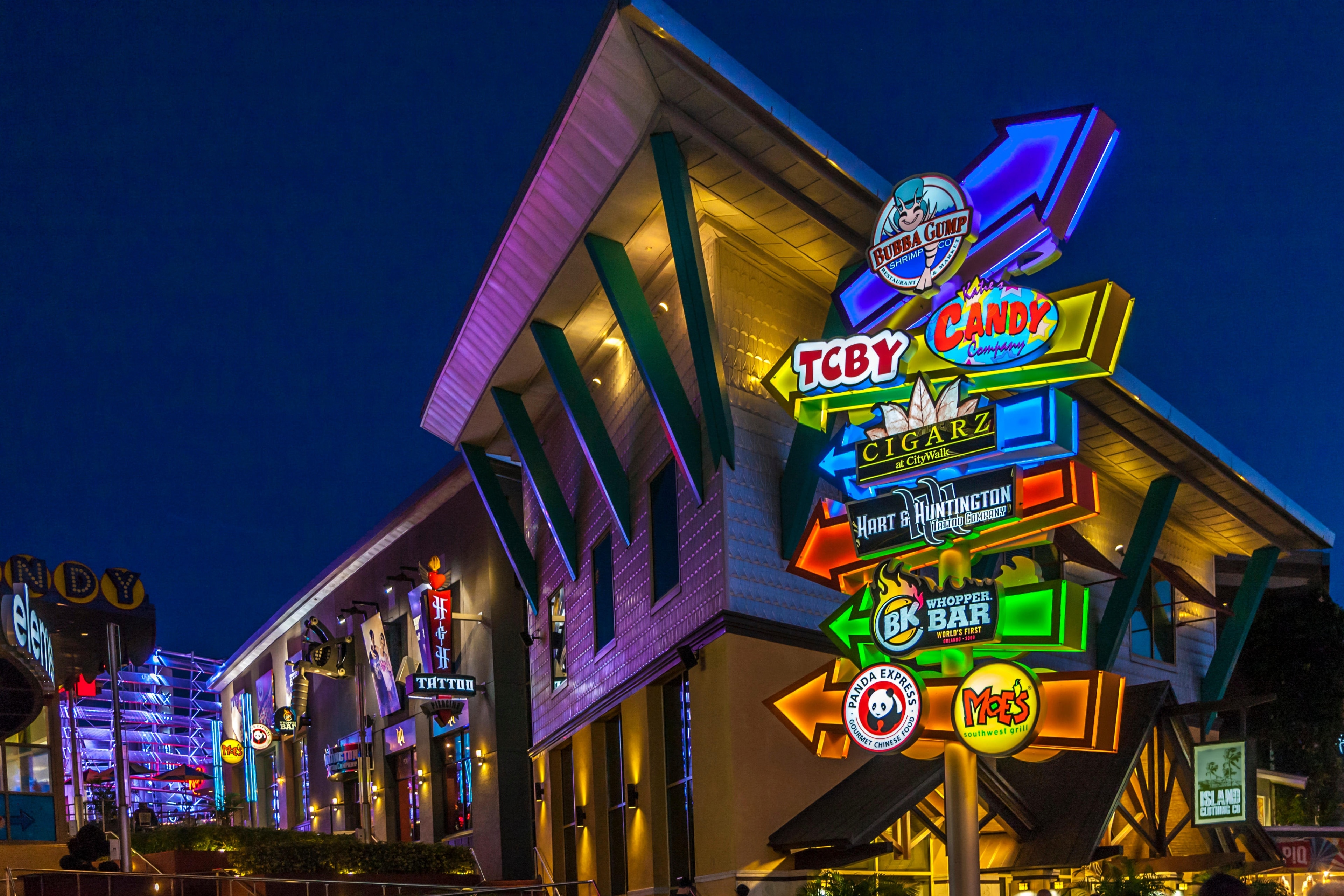 The Best Hotels CLOSEST to Universal's Islands of Adventure in Orlando -  Expedia