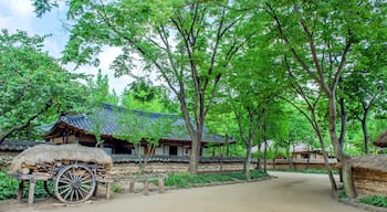 Giheung-gu, Yongin, Gyeonggi, South Korea