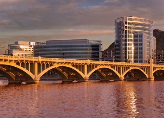 Tempe, Arizona, United States of America