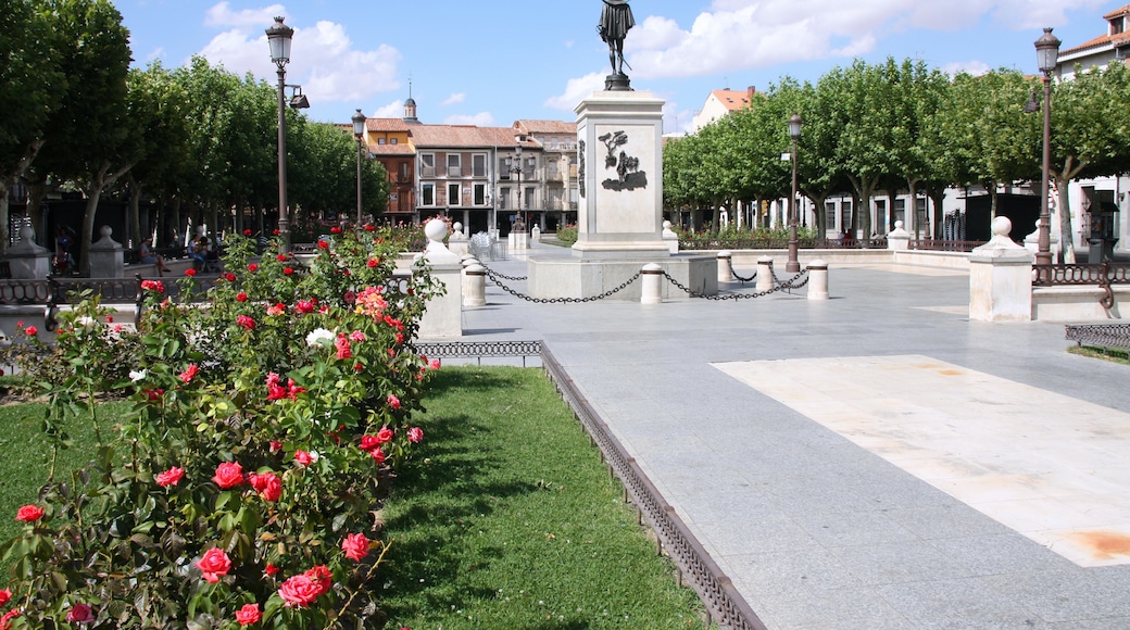 Alcala de Henares