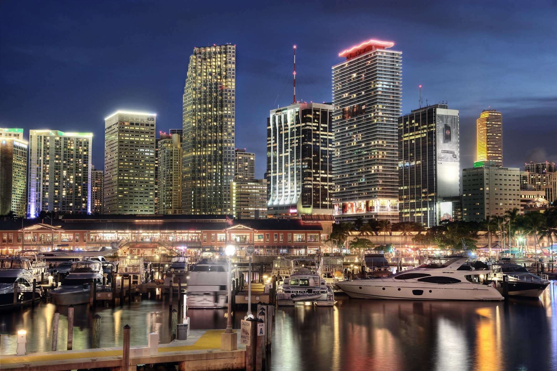 <h2>Top rated places to stay in Florida City for families</h2>