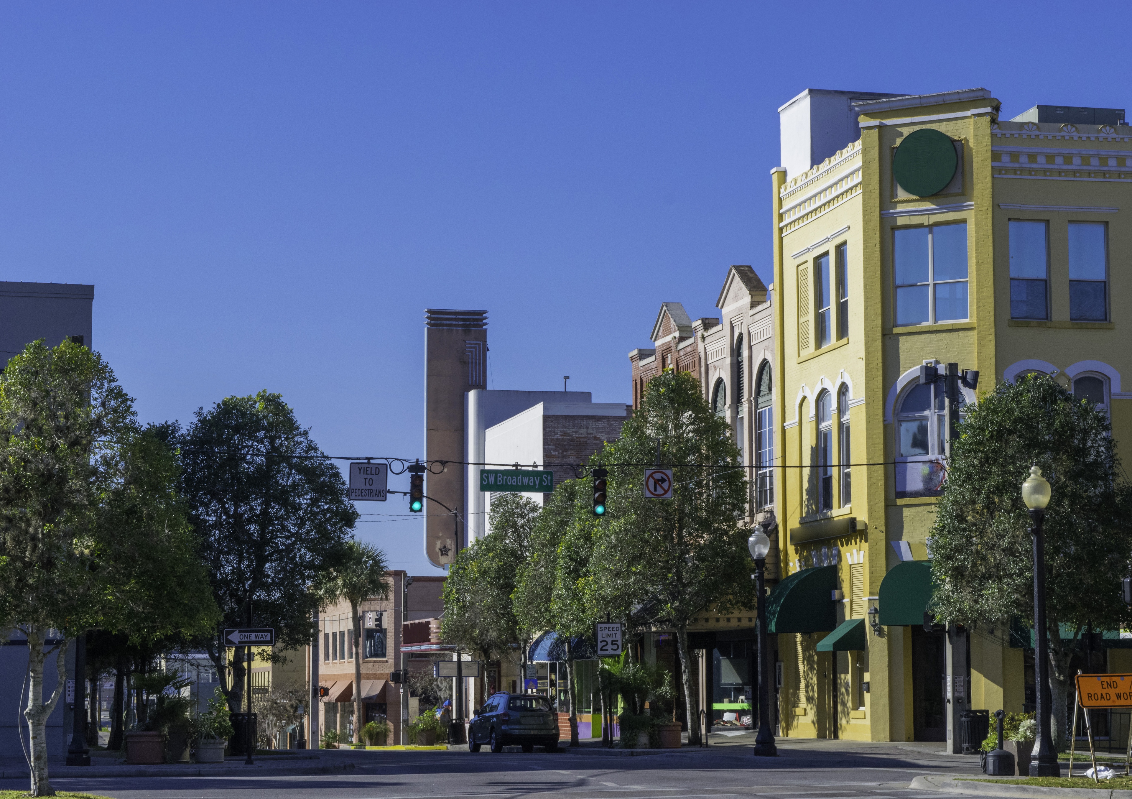 Ocala Craigslist Cars And Trucks For Sale By Owner: Your Ultimate Guide