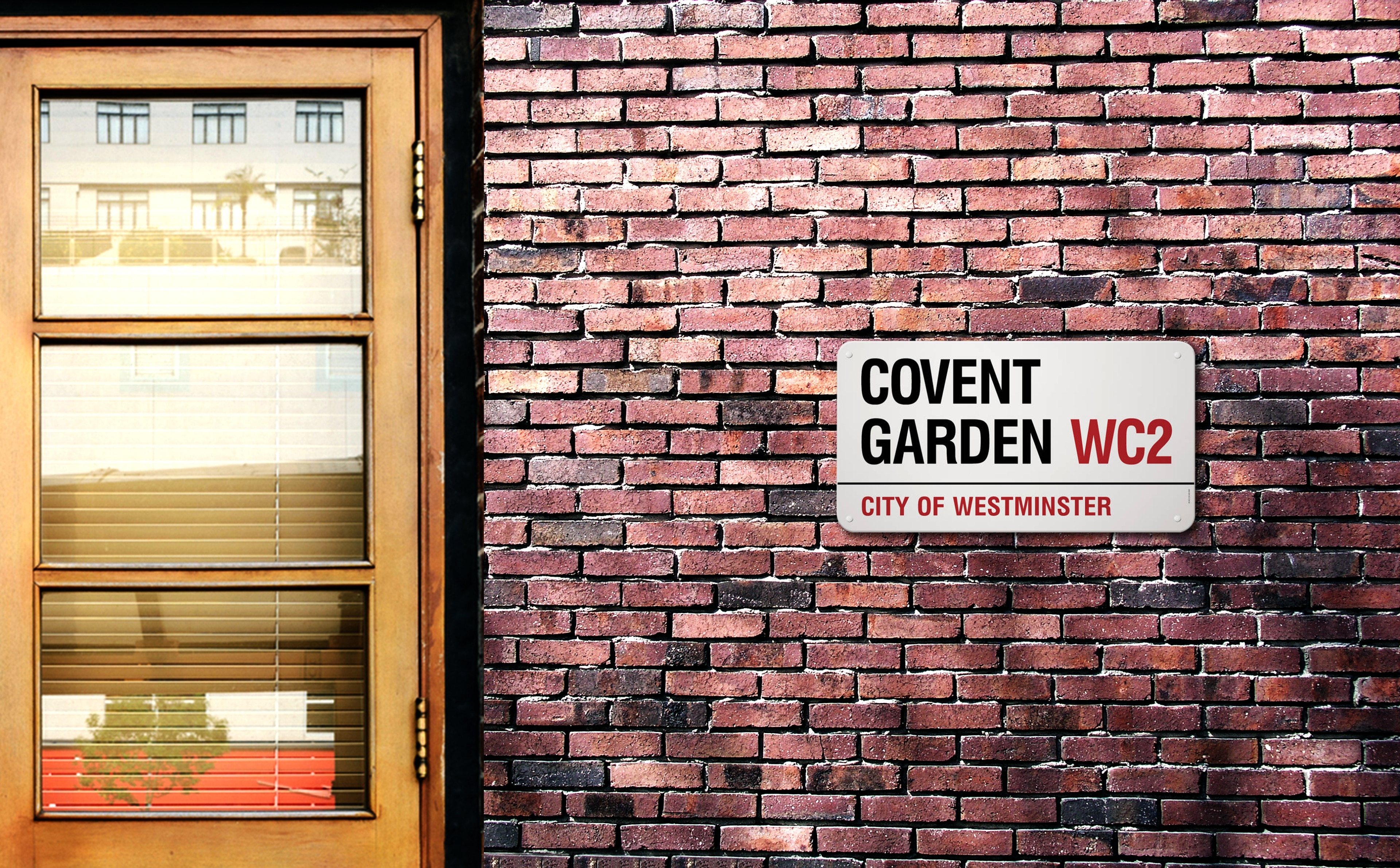 Hoteles en Covent Garden, Londres - Reserva en línea con descuento