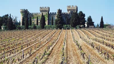 Chateauneuf Du Pape Holidays 22 23 Expedia Chateauneuf Du Pape Holidays 22 23 Expedia