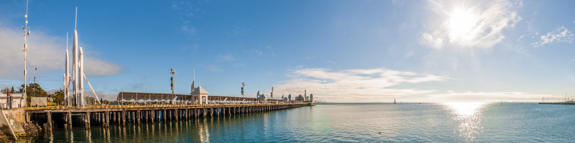 Southwest Victoria, Victoria, Australia