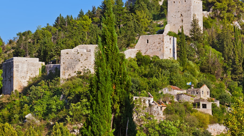 Herzegovina-Neretva Canton