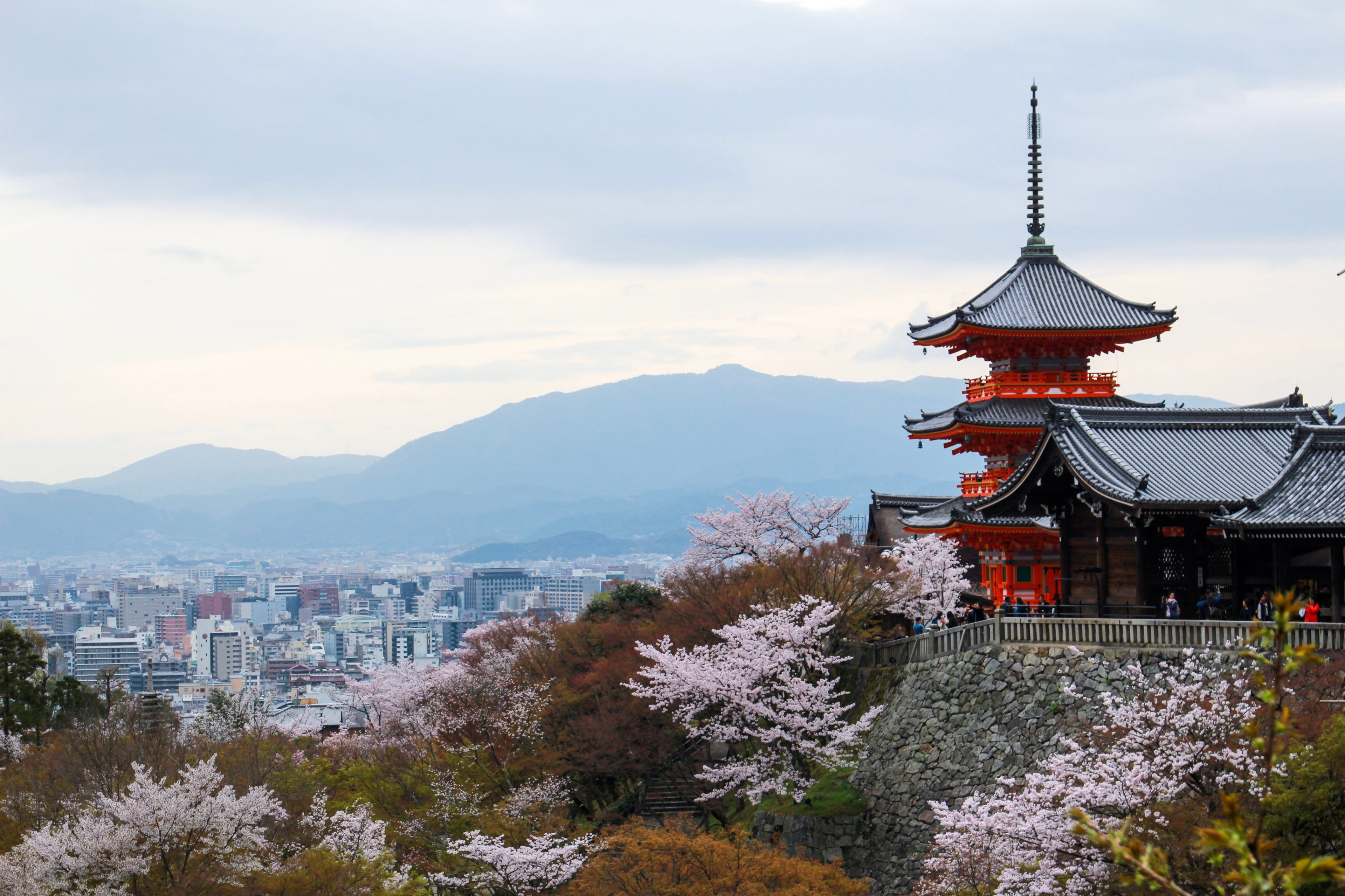 清水寺 (花巻) - ツアーとアクティビティ | エクスペディア