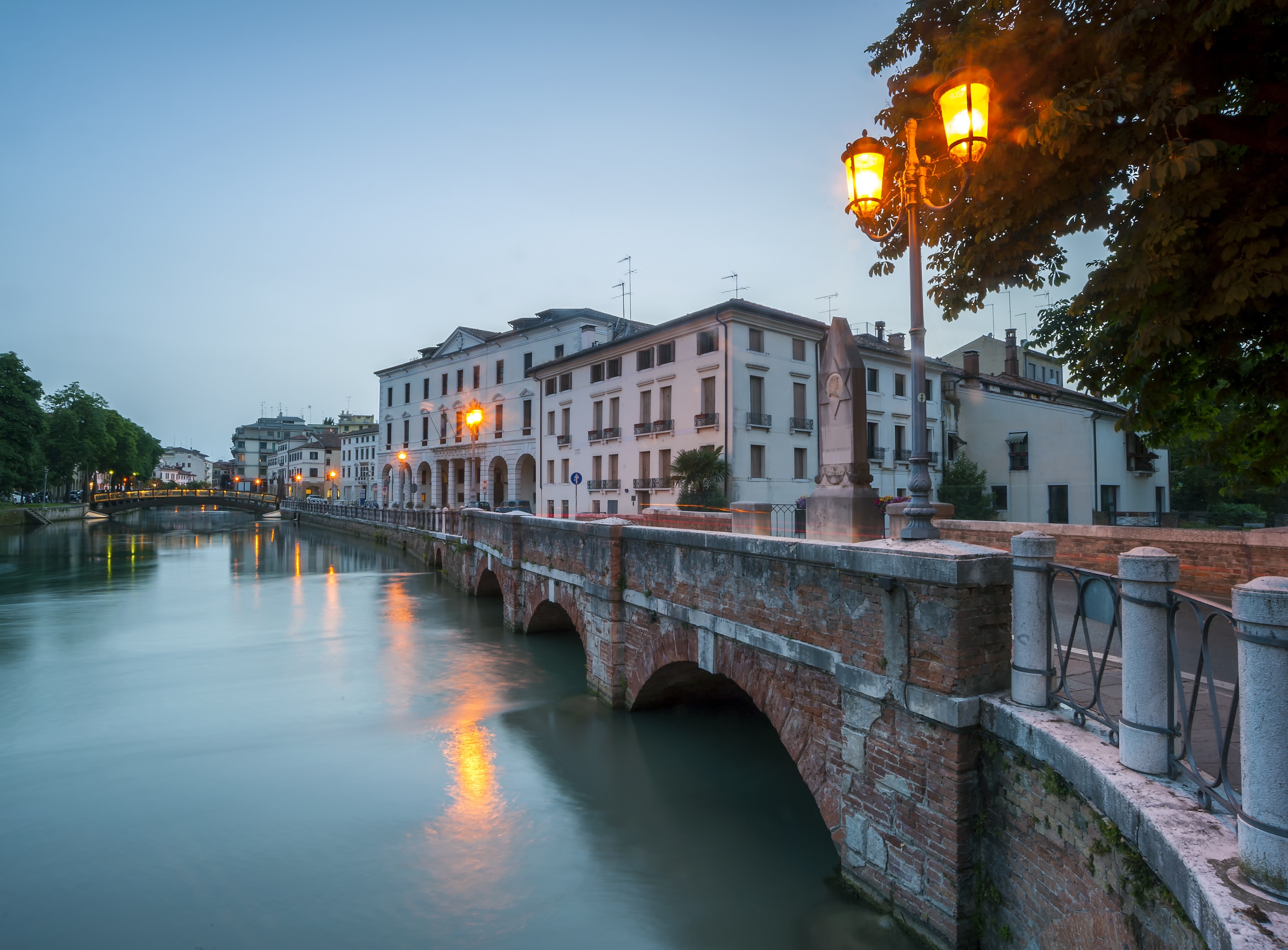 Reisetipps Treviso 2023 das Beste in Treviso entdecken Expedia