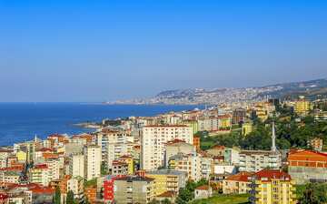 visit akcaabat 2022 travel guide for akcaabat trabzon expedia