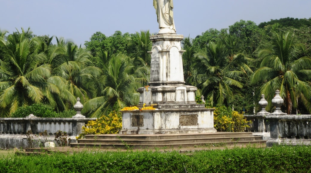 Mangaluru