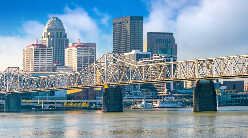 Campbellsburg