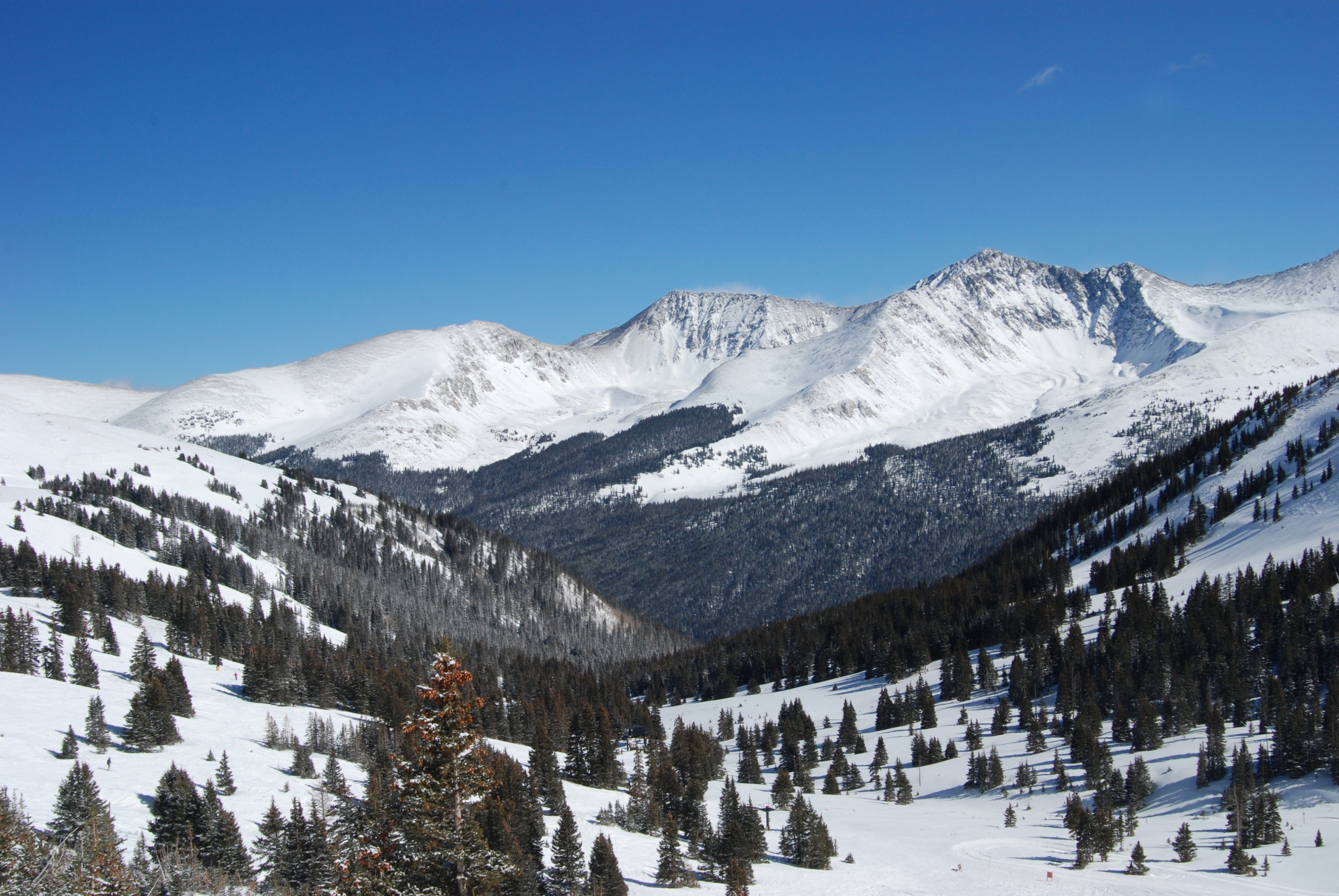 Visit Frisco 2021 Travel Guide for Frisco, Colorado Expedia