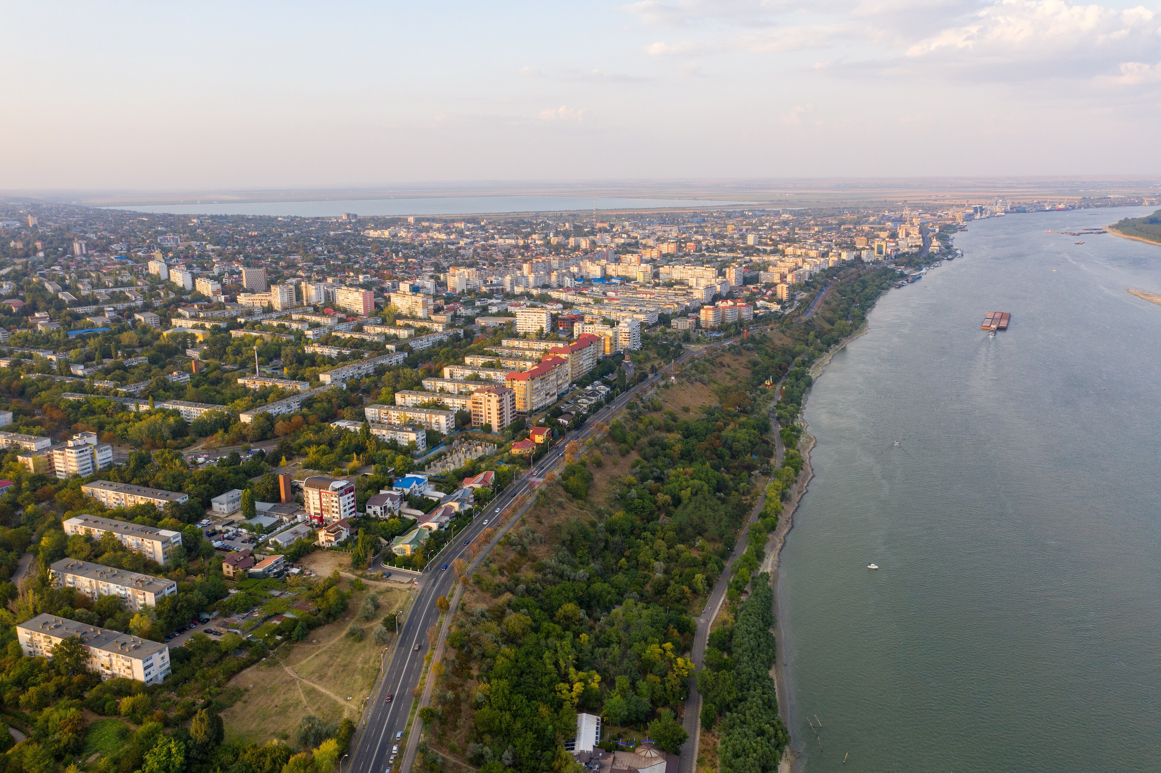 Public 24 galati