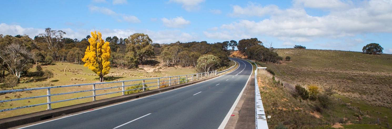 Cooma, New South Wales, Australia