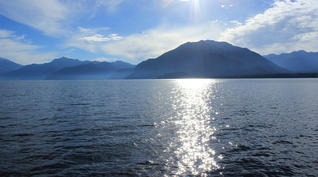 Lake Llanquihue
