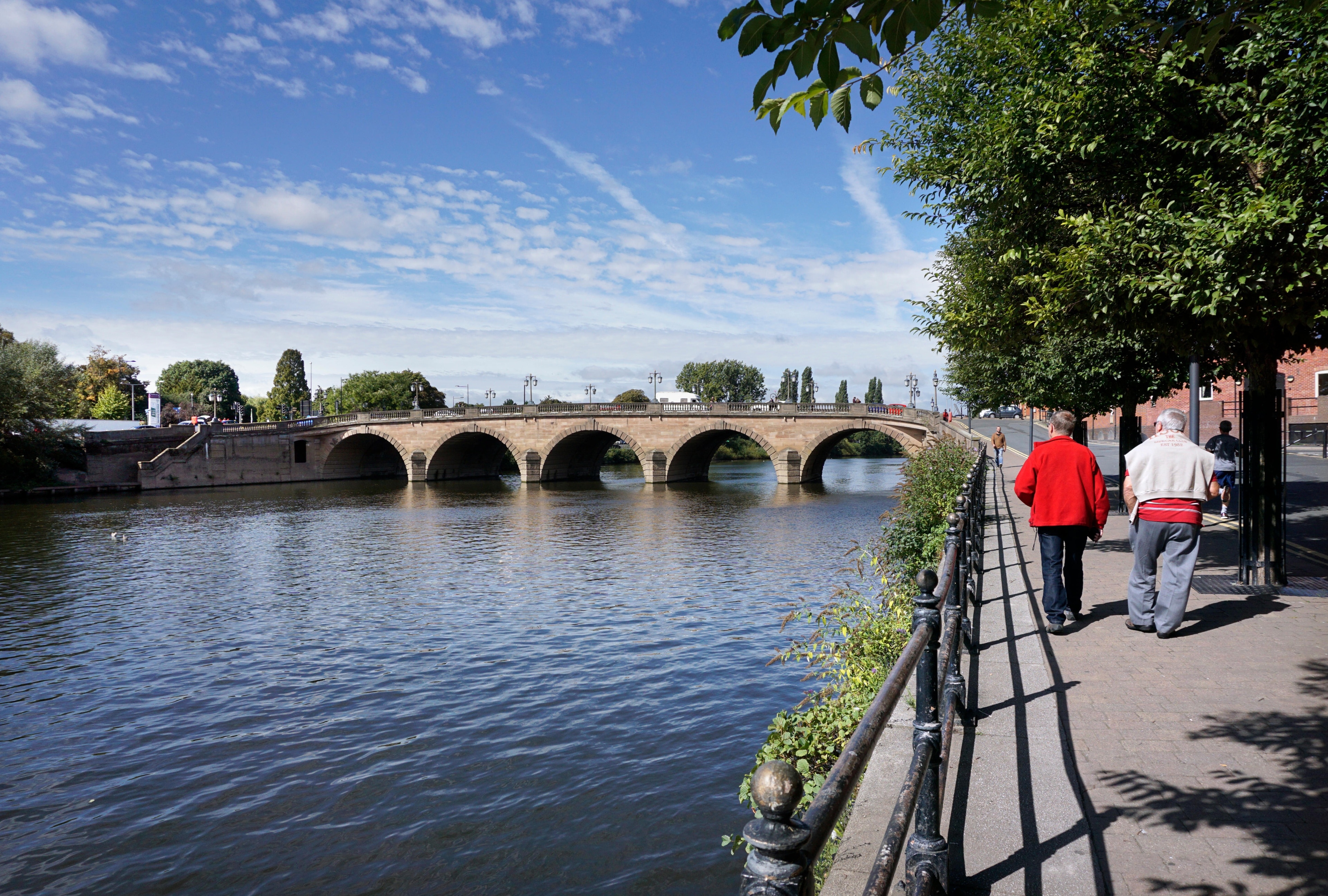 Visit Worcester 2024 Travel Guide for Worcester England Expedia