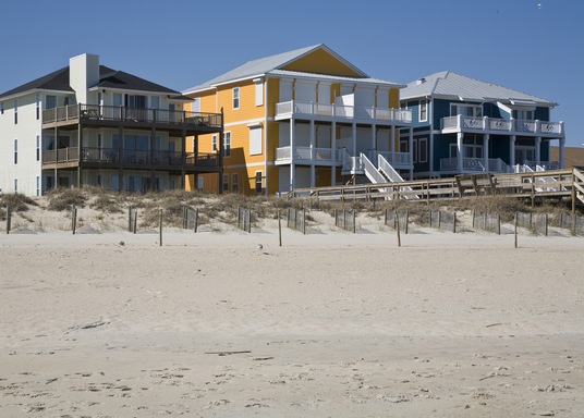 Featured image of post Steps to Prepare Emerald Isle Nc Hotels Pet Friendly