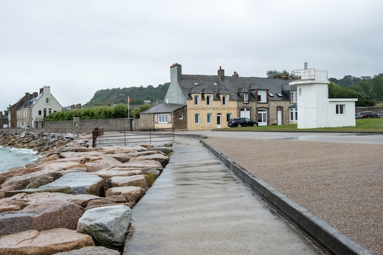 Sex guide Cherbourg-en-Cotentin Anal Girl Cherbourg-en-Cotentin