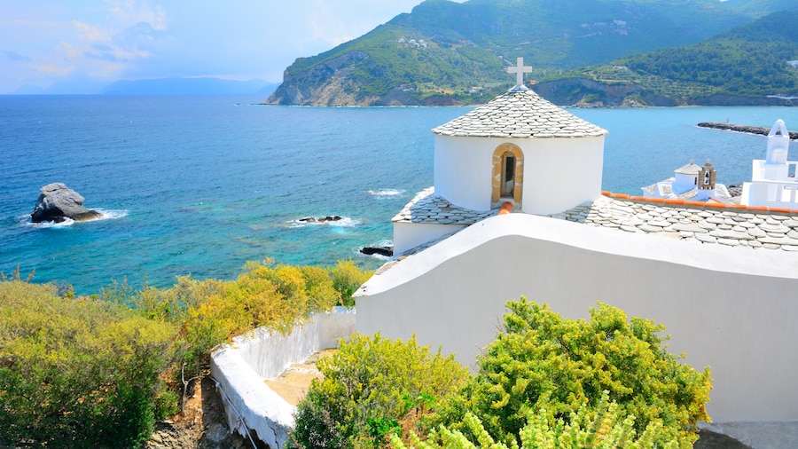 filip travel skopelos