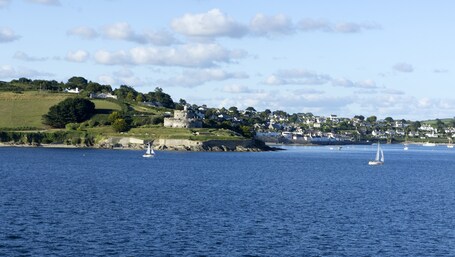 Falmouth