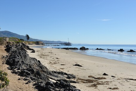 Carpinteria